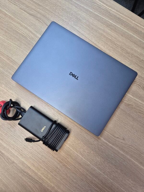 2026/06/1001169300-scaled.jpg Dell Pro Max 16 Plus 16-inch Core Ultra 9 64GB RAM 1TB SSD RTX Pro 3000 12GB AI Mobile Workstation (Pre-owned)