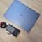 2026/06/1001169300-scaled.jpg Dell Pro Max 16 Plus 16-inch Core Ultra 9 64GB RAM 1TB SSD RTX Pro 3000 12GB AI Mobile Workstation (Pre-owned)