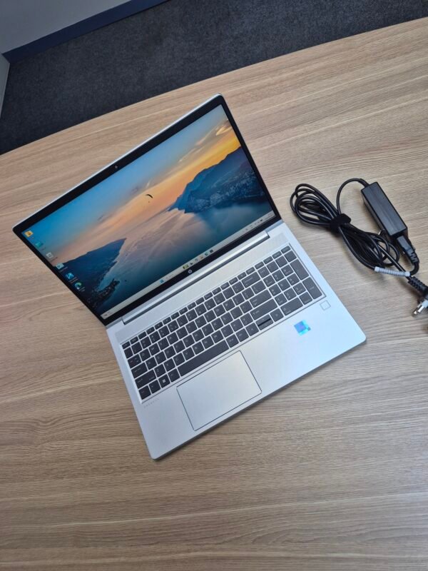 2026/06/1001169334-scaled.jpg HP ProBook 450 G9 13th Gen Core i5 16GB RAM 512GB SSD (Pre-owned)