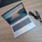 2026/06/1001169334-scaled.jpg HP ProBook 450 G9 13th Gen Core i5 16GB RAM 512GB SSD (Pre-owned)