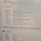 2026/06/1001169344-scaled.jpg HP ProBook 450 G9 13th Gen Core i5 16GB RAM 512GB SSD (Pre-owned)