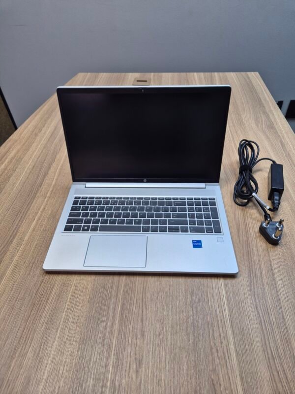 2026/06/1001169347-scaled.jpg HP ProBook 450 G9 13th Gen Core i5 16GB RAM 512GB SSD (Pre-owned)
