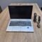 2026/06/1001169347-scaled.jpg HP ProBook 450 G9 13th Gen Core i5 16GB RAM 512GB SSD (Pre-owned)