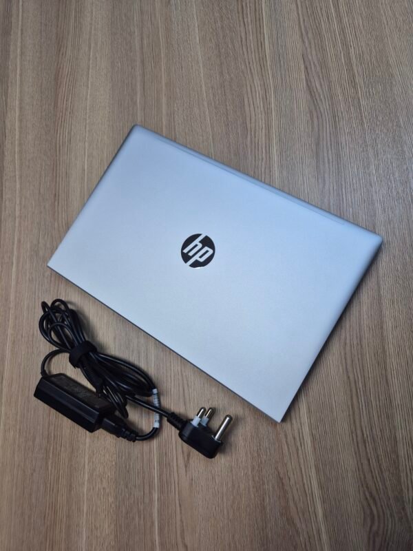 2026/06/1001169350-scaled.jpg HP ProBook 450 G9 13th Gen Core i5 16GB RAM 512GB SSD (Pre-owned)