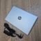 2026/06/1001169350-scaled.jpg HP ProBook 450 G9 13th Gen Core i5 16GB RAM 512GB SSD (Pre-owned)