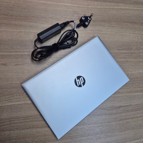 HP ProBook 450 G9 13th Gen Core i5 16GB RAM 512GB SSD (Pre-owned)