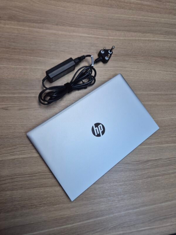 2026/06/1001169353-scaled.jpg HP ProBook 450 G9 13th Gen Core i5 16GB RAM 512GB SSD (Pre-owned)