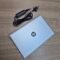 2026/06/1001169353-scaled.jpg HP ProBook 450 G9 13th Gen Core i5 16GB RAM 512GB SSD (Pre-owned)