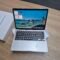 MacBook Air M1 Chip 8GB 256GB Space Grey (Pre-owned)