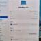 MacBook Air M1 Chip 8GB 256GB Space Grey (Pre-owned)