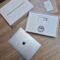 MacBook Air M1 Chip 8GB 256GB Space Grey (Pre-owned)