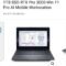 2026/06/1001169422.jpg Dell Pro Max 16 Plus 16-inch Core Ultra 9 64GB RAM 1TB SSD RTX Pro 3000 12GB AI Mobile Workstation (Pre-owned)