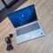 Dell Latitude 5550 Core Ultra 5 8GB RAM 256GB SSD (Pre-owned)