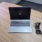 Dell Latitude 5550 Core Ultra 5 8GB RAM 256GB SSD (Pre-owned)