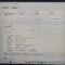 Dell Latitude 5550 Core Ultra 5 8GB RAM 256GB SSD (Pre-owned)