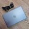 Dell Latitude 5550 Core Ultra 5 8GB RAM 256GB SSD (Pre-owned)