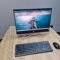 HP All-In-One Desktop PC Core i5 CPU 8GB RAM (Pre-owned)
