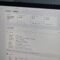 HP All-In-One Desktop PC Core i5 CPU 8GB RAM (Pre-owned)