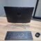 HP All-In-One Desktop PC Core i5 CPU 8GB RAM (Pre-owned)