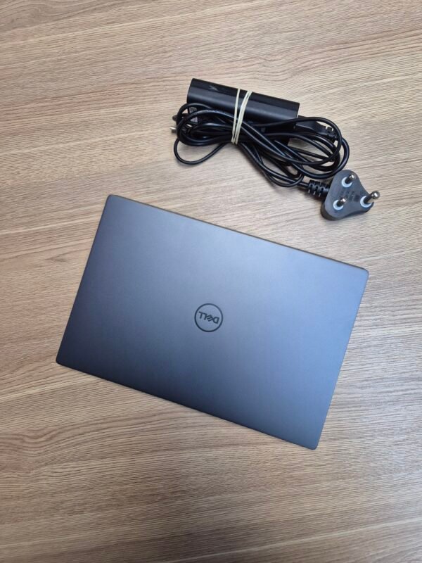 Dell XPS 13 9345 Touchscreen Snapdragon X Elite CPU  32GB RAM 1TB SSD (Pre-owned)
