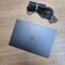 Dell XPS 13 9345 Touchscreen Snapdragon X Elite CPU  32GB RAM 1TB SSD (Pre-owned)