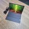 Dell XPS 13 9345 Touchscreen Snapdragon X Elite CPU  32GB RAM 1TB SSD (Pre-owned)