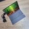 Dell XPS 13 9345 Touchscreen Snapdragon X Elite CPU  32GB RAM 1TB SSD (Pre-owned)