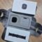 Apple Watch Ultra 3 49mm Titanium Black GPS + Cellular (Brand New)