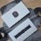 Apple Watch Ultra 3 49mm Titanium Black GPS + Cellular (Brand New)