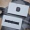 Apple Watch Ultra 3 49mm Titanium Black GPS + Cellular (Brand New)