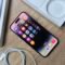 iPhone 14 Pro 128GB Space Black (Pre-owned)