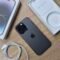 iPhone 14 Pro 128GB Space Black (Pre-owned)