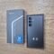 Samsung Galaxy S26+ 512GB Black (New Condition)