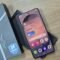 Samsung Galaxy S26+ 512GB Black (New Condition)