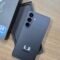 Samsung Galaxy S26+ 512GB Black (New Condition)