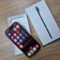 iPhone 17 Air 256GB eSIM only (Pre-owned)