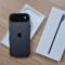 iPhone 17 Air 256GB eSIM only (Pre-owned)