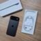 iPhone 17 Air 256GB eSIM only (Pre-owned)