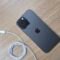 iPhone 16 Pro Max 512GB Black Titanium (Pre-owned)