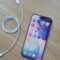 iPhone 16 Pro Max 512GB Black Titanium (Pre-owned)