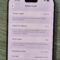 iPhone 16 Pro Max 512GB Black Titanium (Pre-owned)