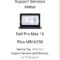 2026/06/1001277011.jpg Dell Pro Max 16 Plus 16-inch Core Ultra 9 64GB RAM 1TB SSD RTX Pro 3000 12GB AI Mobile Workstation (Pre-owned)