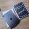 2026/07/1000929480-scaled.jpg iPad Pro 11-Inch M5 Chip 256GB Wi-Fi (Brand New)