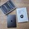2026/07/1000929488-scaled.jpg iPad Pro 11-Inch M5 Chip 256GB Wi-Fi (Brand New)