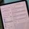 2026/07/1000929492-scaled.jpg iPad Pro 11-Inch M5 Chip 256GB Wi-Fi (Brand New)