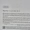 2026/07/1000929495-scaled.jpg iPad Pro 11-Inch M5 Chip 256GB Wi-Fi (Brand New)