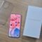 Honor 400 5G 512GB Meteo Silver Color (Pre-owned)