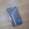 Samsung Galaxy S26 Ultra 256GB Colbat Violet (New Sealed)
