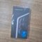 Samsung Galaxy S26 Ultra 256GB Colbat Violet (New Sealed)
