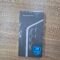 Samsung Galaxy S26 Ultra 256GB Colbat Violet (New Sealed)
